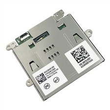 For Lenovo ThinkPad L13 Gen 6 21R5 21R6 21RB 21RC Smart Card Reader 5C60X65735 picture