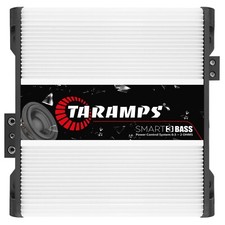[US SELLER] Taramps Smart 3 BASS Amplifier - 0.5~2 Ohms 3000W RMS  picture
