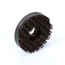 3M Dual Lock Reclosable Fastener SJ3463, Black picture