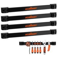 4PC 12
