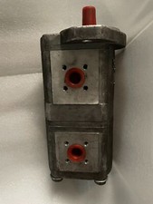 1pcs   CBK1016/10-B3FR Inquiries Welcome picture
