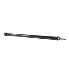946-100 Rear Drive Shaft for Dodge Ram 1500 02-08 4WD Automatic Trans 52105918AA picture