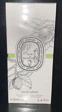 Diptyque L'eau Des  Hesperides  EDT 3.4 fl oz  Authentic Sealed Made in France** picture