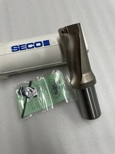 New Seco 1-5/8