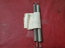 Lot Of 2 Ford New Holland 10 1/2