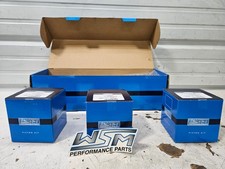 Brand New WSM Rebuild Kit 750 SL SLT Jet Ski Standard Bore 3240148 picture