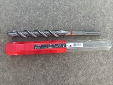 HILTI TE-YX 1 1/8