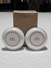 🚨 TWO Ring Gen 2 Panic Buttons – Because Sometimes You Need To Call For HELP 🚨 picture