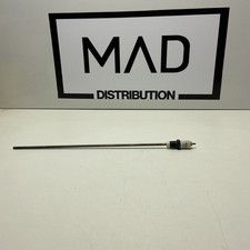 New Auburn FRS-4-12 Flame Rod Probe 14