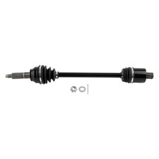 1Pack Rear Right Complete CV Joint Axle Fit For Polaris Ranger 1000 Diesel 20 picture