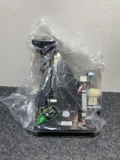 Hitachi Roche 727-0626 Rinse Drive Assy New picture
