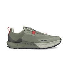 Altra Men's Timp 5 Gtx Shoes Dusty Olive picture