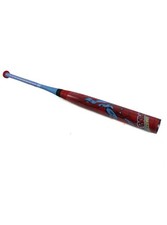 2023 Easton Marvel Spider-Man 12.75