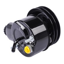 Power Steering Pump 3941107DE for Chevy Chevelle Bel Air Biscayne Estate Impala picture
