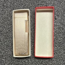 Vintage Coach Pepsi Cola Zippo picture