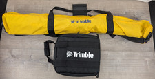 Trimble R4sLE GNSS RECEIVER & TRIPOD picture
