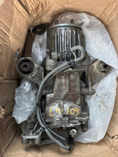 2007-2020 Mitsubishi Outlander Rear Axle Differential Carrier Assembly OEM 07-20 picture
