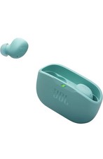 JBL Vibe Buds 2 - True Wireless Noise Cancelling Earbuds with JBL Pure Bass  picture