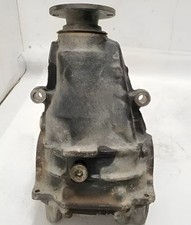 2004-2013 Toyota Highlander AWD Rear Differential Carrier 2.928 Gear Ratio OEM picture
