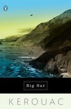 Big Sur picture