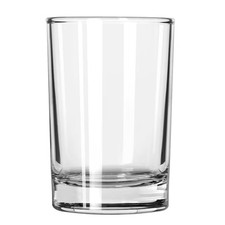 Libbey 149 Heavy Base 5.5 Ounce Side Water Glass - 72 / CS picture