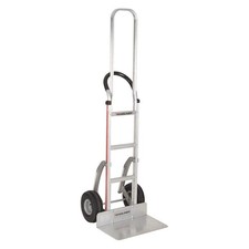 MAGLINER HMK119K2C5E Hand Truck,500 lb,68