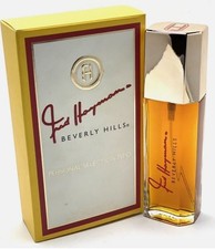 Personal Selection Two By Fred Hayman 1.7 fl.oz Eau De Toilette Spray for Women picture