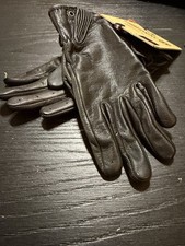 HIGHWAY 21 Women's Roulette Gloves MED picture