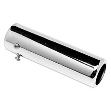 Walker 35595 Exhaust Pipe Spout 1.875