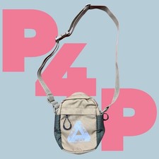 Palace Ballistic Shot Bag picture