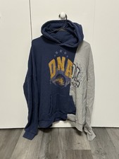 Official BTS DNA/Idol Sweater picture