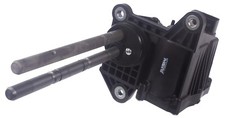 Aisin Transfer Case Actuator SAT-019 picture