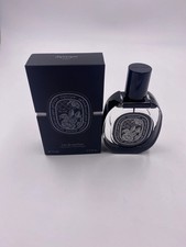 Diptyque Eau Rose 2.5oz Eau De Parfum New In Box Unisex picture