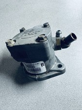 TRW Power Steering Pump P/N 14-14323-000 picture