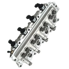 For 19-23 1.3T Jeep Renegade Compass Multiair Actuator 68439137AA picture