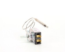 Star Thermostat 375F 2T-Z7208 - Genuine OEM Replacement Part picture