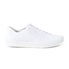 NEW Kizik Women's Irvine -Ivory White- SHIPS FREE picture
