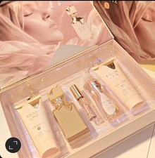 KISASS V.V.LOVE Spray Fragrance Gift Sets 80 mL Women's Fragrance Gift Set picture