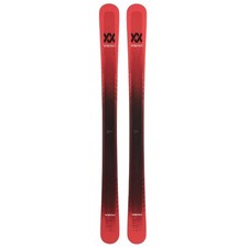 2025 Volkl Mantra Junior picture