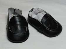 Classic Loafers for 18