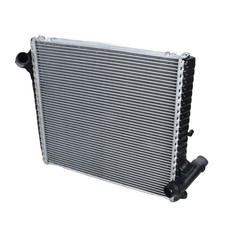 New Left Coolant Radiator For PORSCHE 911 992 Carrera Axiliary 992121251 picture