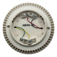 SIEMENS ABHW-4S picture