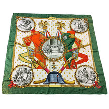 Rare Hermès 