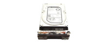 Dell V9M9K-CML Compellent 4TB 7.2K SAS 3.5