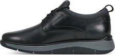 Rockport Men’s Lukah Lace‑Up Oxford Sneaker picture