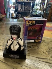 Elvira Mistress of the Dark 3