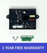 New 91365 Replacement Heater Ignition Board for Atwood 91226 93305 93851 90097 picture
