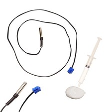 Cold Water Temperature Sensor Replacement Kit For Avalon, Brio, Primo Dispenser picture