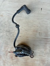 OEM Good USED Tecumseh 610760 HH100 HH120 Ignition Coil 143-589022  picture