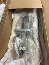 REBUILT ITW DYNATEC 104437-E W072915-1 ASTRO PUMP ASSEMBLY picture
